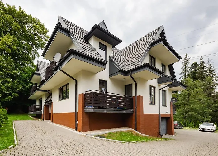 Butorowy
